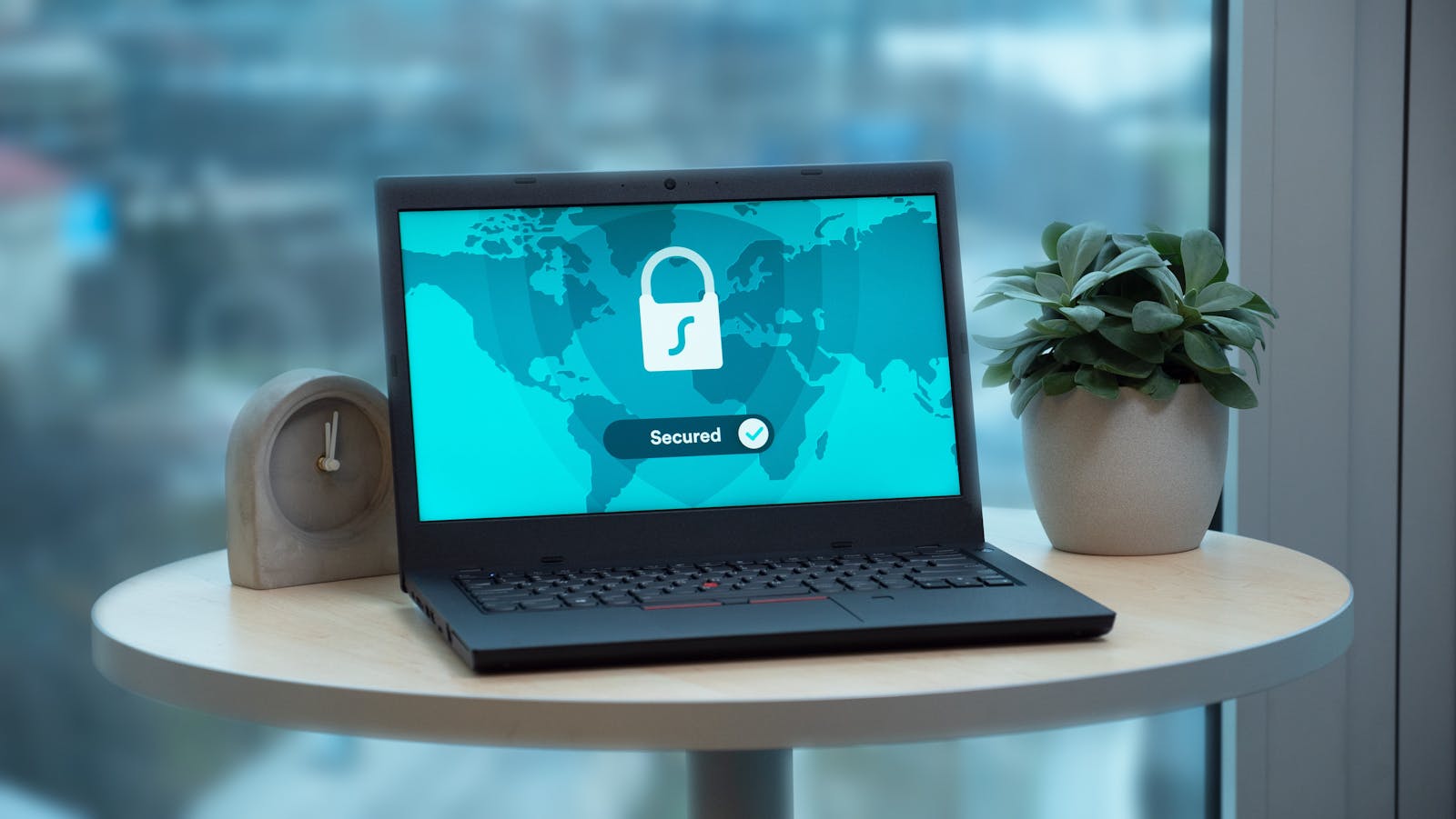 tokenim钱包官网 界面截图 5